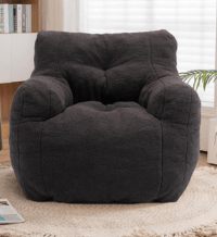 best fluff daddy chair